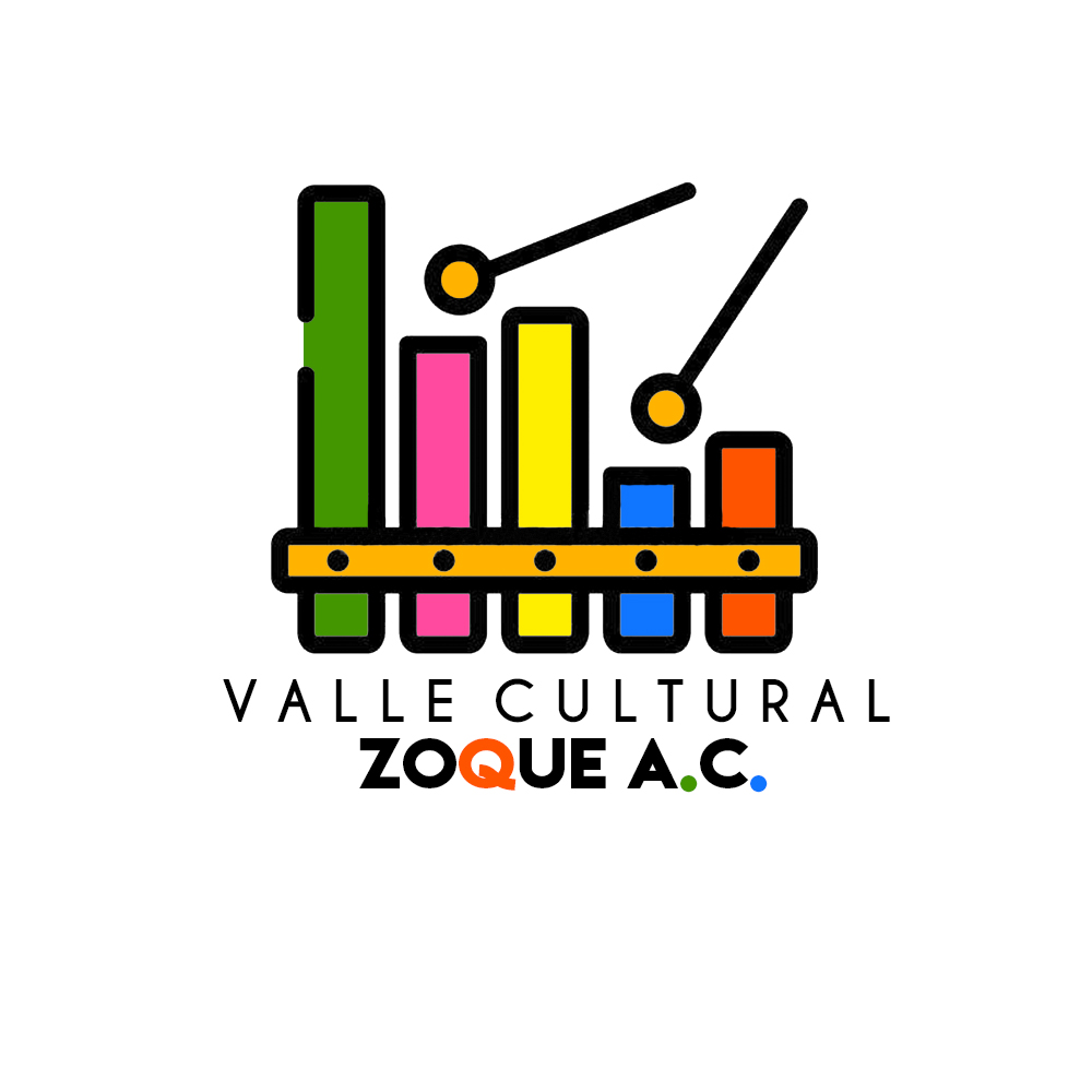 Valle Cultural Zoque A.C. DIFUNDA